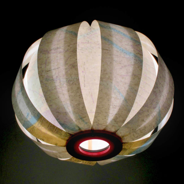 Sea-Lamp England Bomdesign.nl Michael Bom